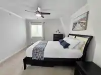 74 8890 WALNUT GROVE DRIVE - thumbnail 16