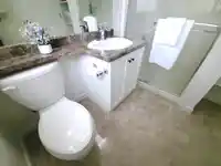 74 8890 WALNUT GROVE DRIVE - thumbnail 18