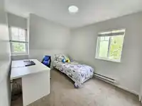 74 8890 WALNUT GROVE DRIVE - thumbnail 19