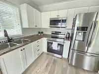 74 8890 WALNUT GROVE DRIVE - thumbnail 3