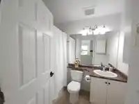 74 8890 WALNUT GROVE DRIVE - thumbnail 21