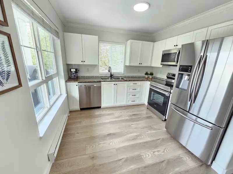 74 8890 WALNUT GROVE DRIVE - photo 4 of 23