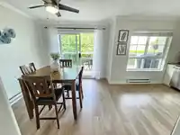 74 8890 WALNUT GROVE DRIVE - thumbnail 5