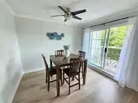 74 8890 WALNUT GROVE DRIVE - thumbnail 6