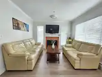 74 8890 WALNUT GROVE DRIVE - thumbnail 8
