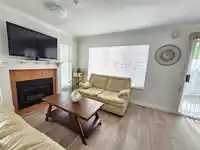 74 8890 WALNUT GROVE DRIVE - thumbnail 9