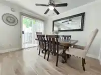 74 8890 WALNUT GROVE DRIVE - thumbnail 10