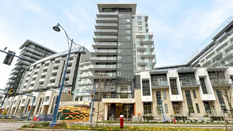 744 6500 MINORU BOULEVARD - photo 1 of 2