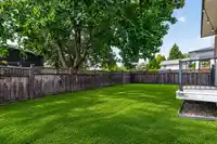 7041 198A STREET - thumbnail 2
