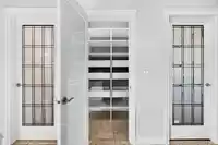 7041 198A STREET - thumbnail 13