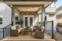 7041 198A STREET - thumbnail 19