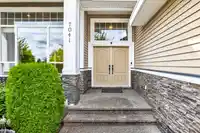 7041 198A STREET - thumbnail 5