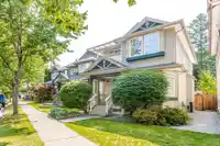 8755 206TH STREET - thumbnail 2