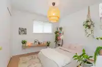 8755 206TH STREET - thumbnail 25