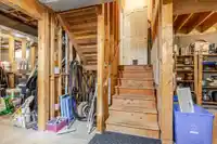 8755 206TH STREET - thumbnail 28