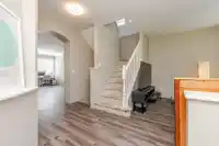 8755 206TH STREET - thumbnail 4