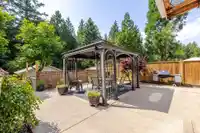 8755 206TH STREET - thumbnail 32