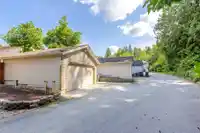 8755 206TH STREET - thumbnail 36