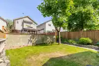 8755 206TH STREET - thumbnail 38