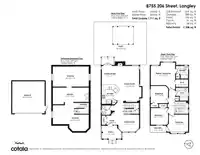 8755 206TH STREET - thumbnail 39
