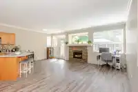 8755 206TH STREET - thumbnail 8