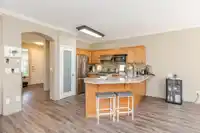8755 206TH STREET - thumbnail 9