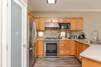 8755 206TH STREET - thumbnail 10