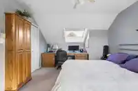 4487 222A STREET - thumbnail 23