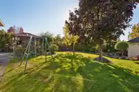 4487 222A STREET - thumbnail 30