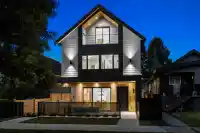 1 2435 NAPIER STREET - thumbnail 1