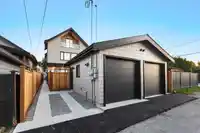 1 2435 NAPIER STREET - thumbnail 15