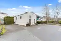 33 45715 ALMA AVENUE - thumbnail 2