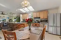 33 45715 ALMA AVENUE - thumbnail 11