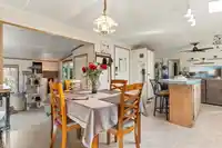 33 45715 ALMA AVENUE - thumbnail 12