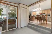 33 45715 ALMA AVENUE - thumbnail 14