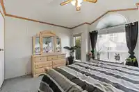 33 45715 ALMA AVENUE - thumbnail 17
