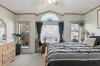 33 45715 ALMA AVENUE - thumbnail 18