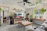 33 45715 ALMA AVENUE - thumbnail 3