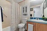 33 45715 ALMA AVENUE - thumbnail 22