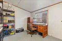 33 45715 ALMA AVENUE - thumbnail 23