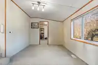 33 45715 ALMA AVENUE - thumbnail 25