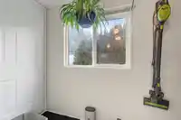 33 45715 ALMA AVENUE - thumbnail 29