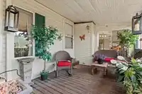 33 45715 ALMA AVENUE - thumbnail 30