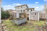 33 45715 ALMA AVENUE - thumbnail 32