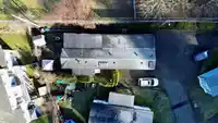 33 45715 ALMA AVENUE - thumbnail 33