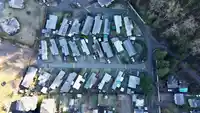 33 45715 ALMA AVENUE - thumbnail 35