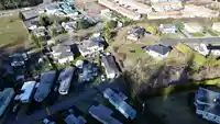 33 45715 ALMA AVENUE - thumbnail 36