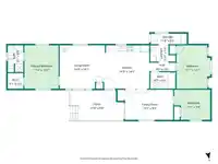 33 45715 ALMA AVENUE - thumbnail 37
