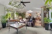 33 45715 ALMA AVENUE - thumbnail 5