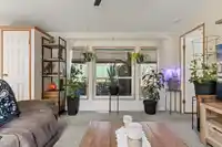 33 45715 ALMA AVENUE - thumbnail 6